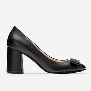 emory grand bow pump